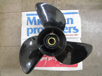 *NEW* 0820 Michigan 50 - 130HP 13.5 × 15 RH Propeller 101032