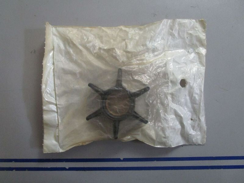 *NEW* 0770 Sierra Impeller 18-3052 Replaces 4789982