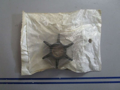 *NEW* 0770 Sierra Impeller 18-3052 Replaces 4789982