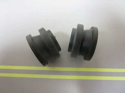 *NEW OEM* (LOT OF 2) 0810 OMC Johnson Evinrude Grommet 312460 0312460