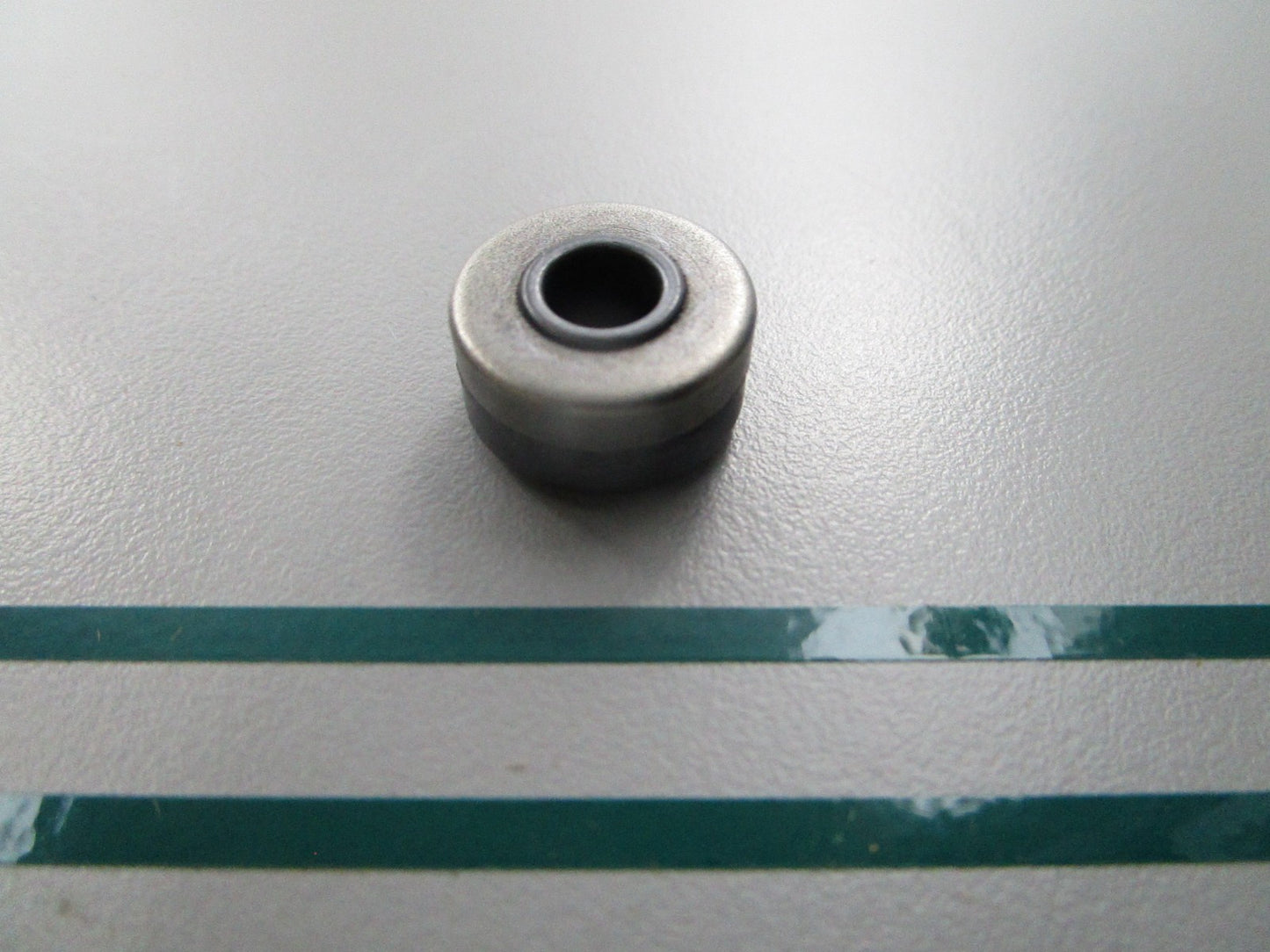 NEW OEM 26-817472 Mercury Quicksilver Seal 0810