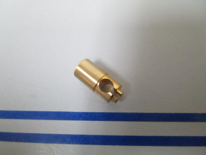 *NEW OEM* 0810 Arctic Cat Starter Plunger 6505-035