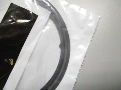 *NEW OEM* 0810 Cummins Exhaust Outlet Connection Gasket 4966441