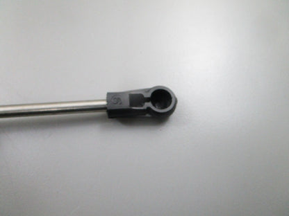 *NEW OEM* 0810 Mercury Quicksilver Link 8M0008113