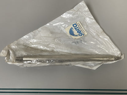 NEW 18-2152 Replaces: 17-45735 Sierra Pivot Pin Shaft 0670