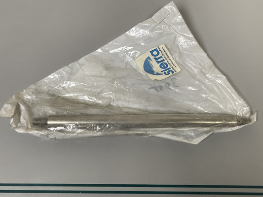 NEW 18-2152 Replaces: 17-45735 Sierra Pivot Pin Shaft 0670