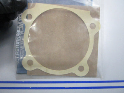 NEW OEM 15-820321004 Mercury Quicksilver Shim 0810