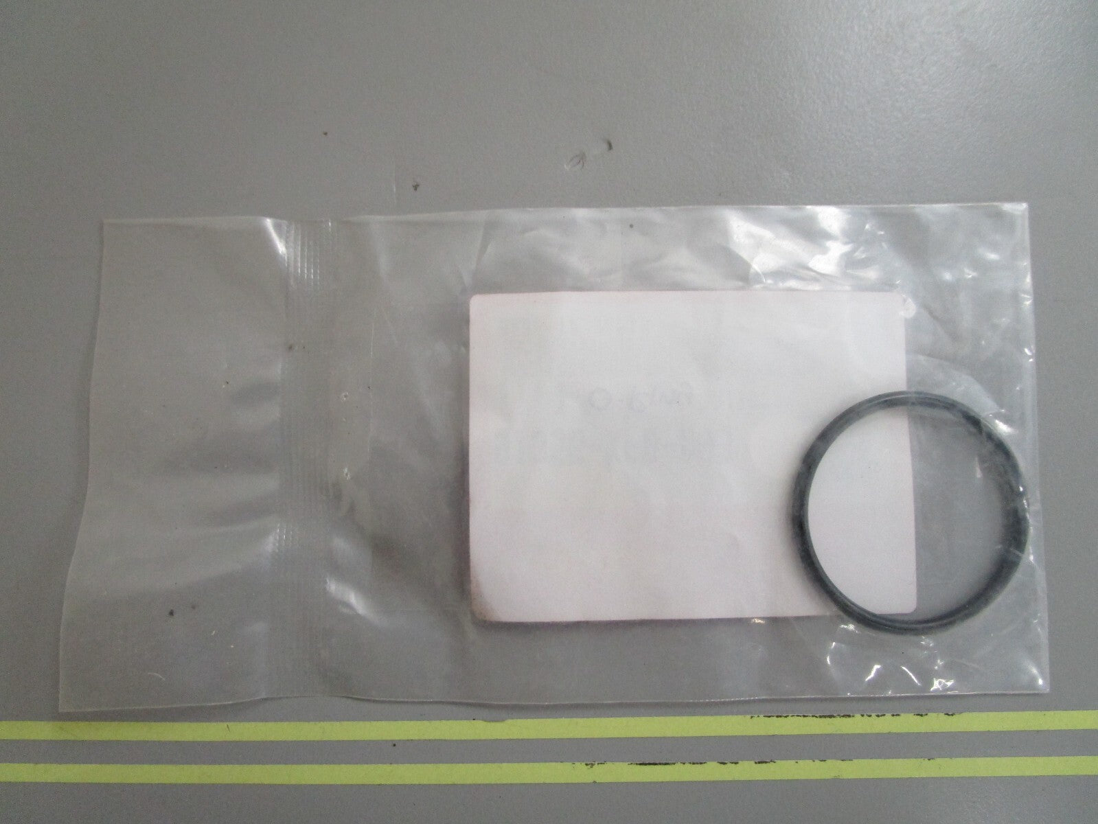 *NEW OEM* 0810 Honda O-Ring 91356-KF0-003