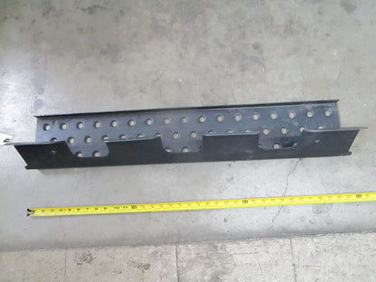 *NEW OEM* 0820 Bobcat Step 6706719
