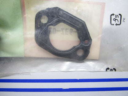 *NEW OEM* 0810 Honda Spacer 16220-ZE6-010