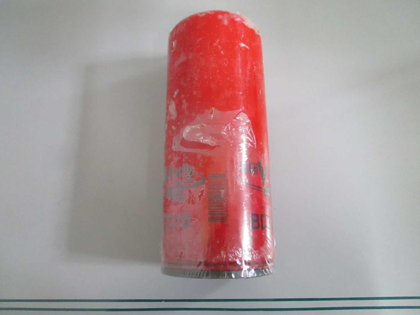 NEW BD7310 Baldwin Oil Filter Rep: RE58935 AT81478 0820