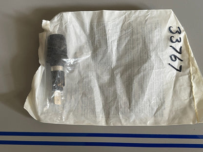 *NEW* 0810 Westerbeke Fuse Holder 33767
