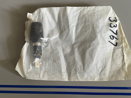 *NEW* 0810 Westerbeke Fuse Holder 33767