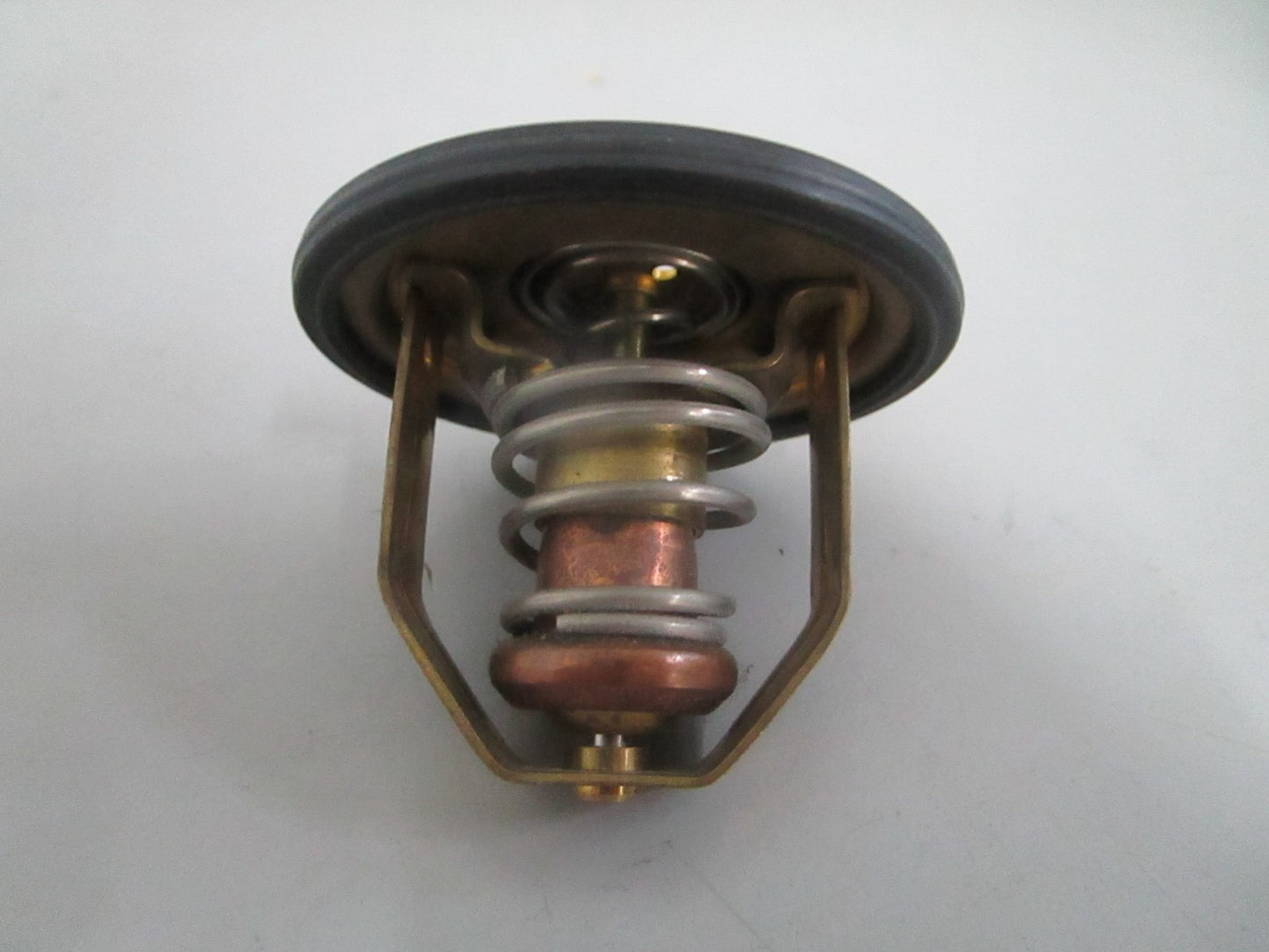 *NEW OEM* 0820 Volvo Penta Thermostat Kit 876080