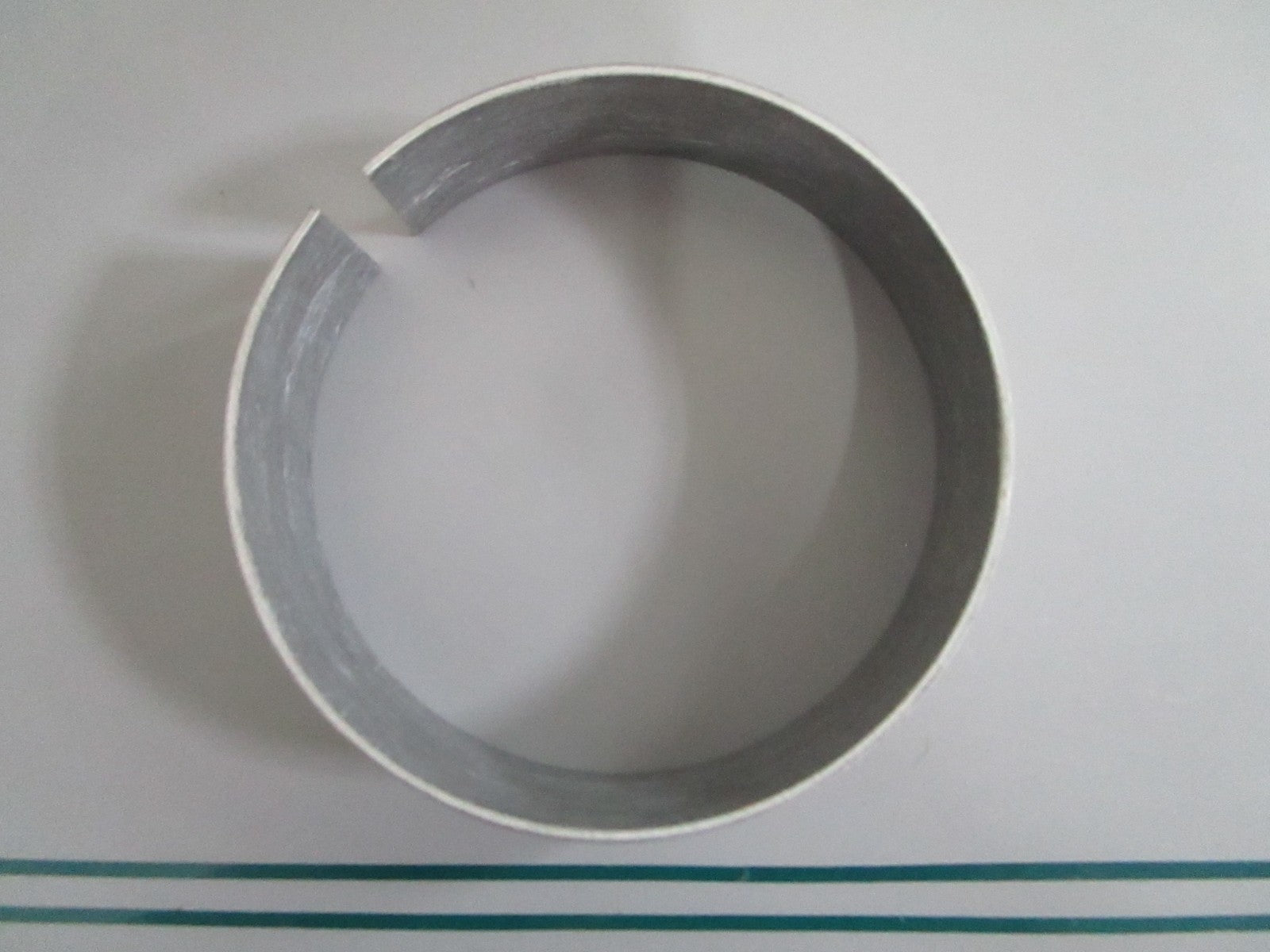 Mercury Marine F695816 Bearing NEW OEM 0820