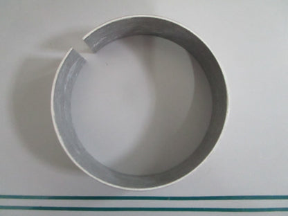 Mercury Marine F695816 Bearing NEW OEM 0820