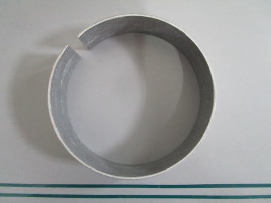 Mercury Marine F695816 Bearing NEW OEM 0820