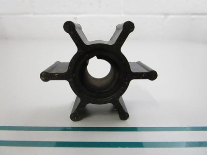 NEW OEM 128296-42070 Yanmar Impeller 0810