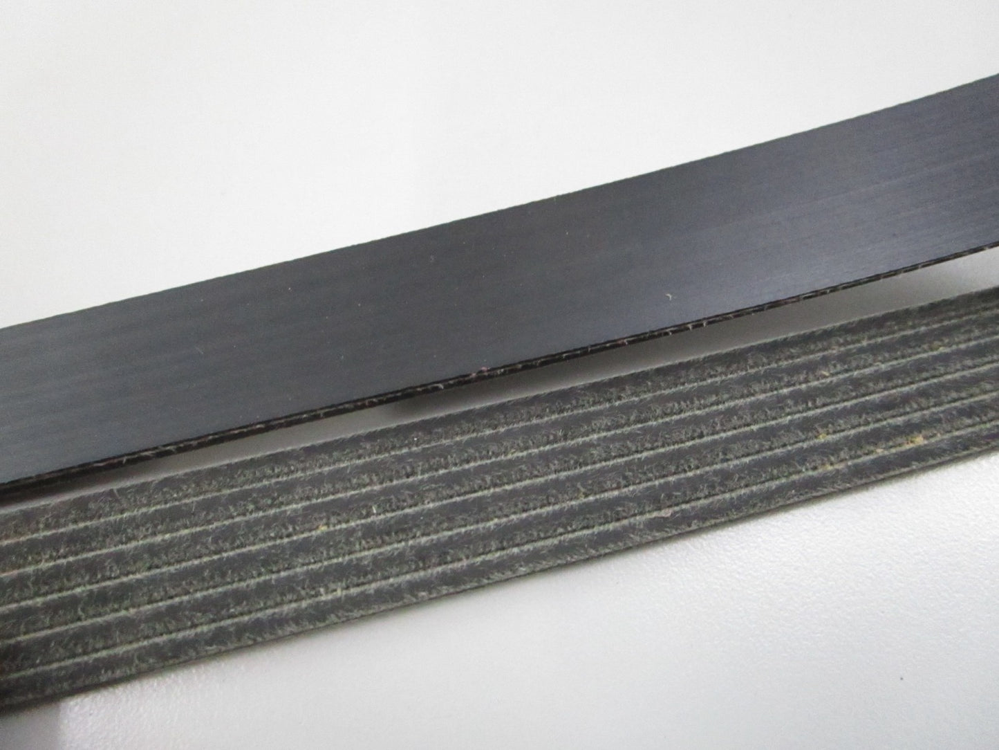 NEW 5060868 Dayco Serpentine Belt 0810
