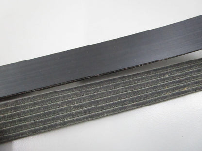 NEW 5060868 Dayco Serpentine Belt 0810