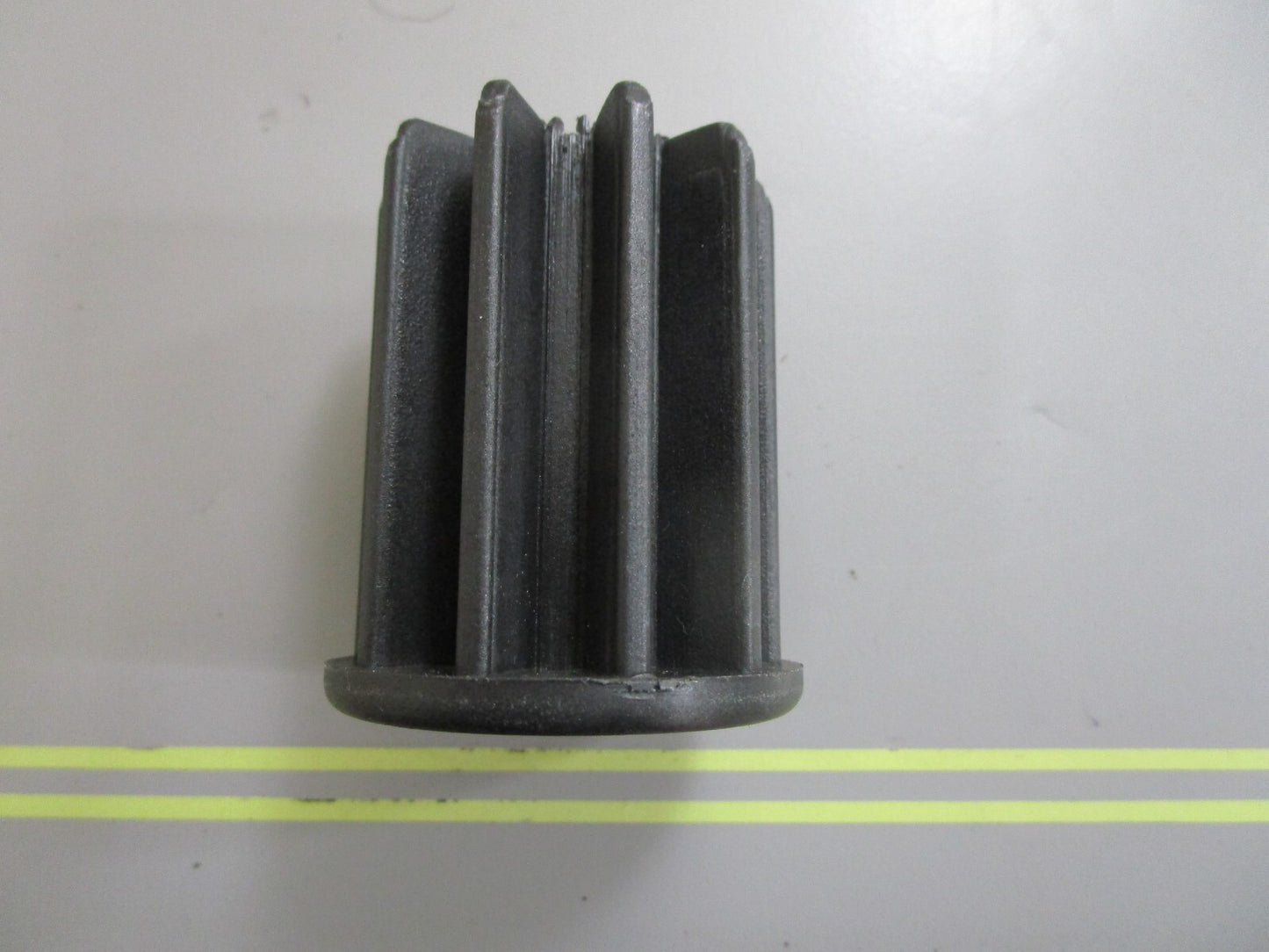 *NEW* 0810 Springfield Hi-Lo Bushing 2171035