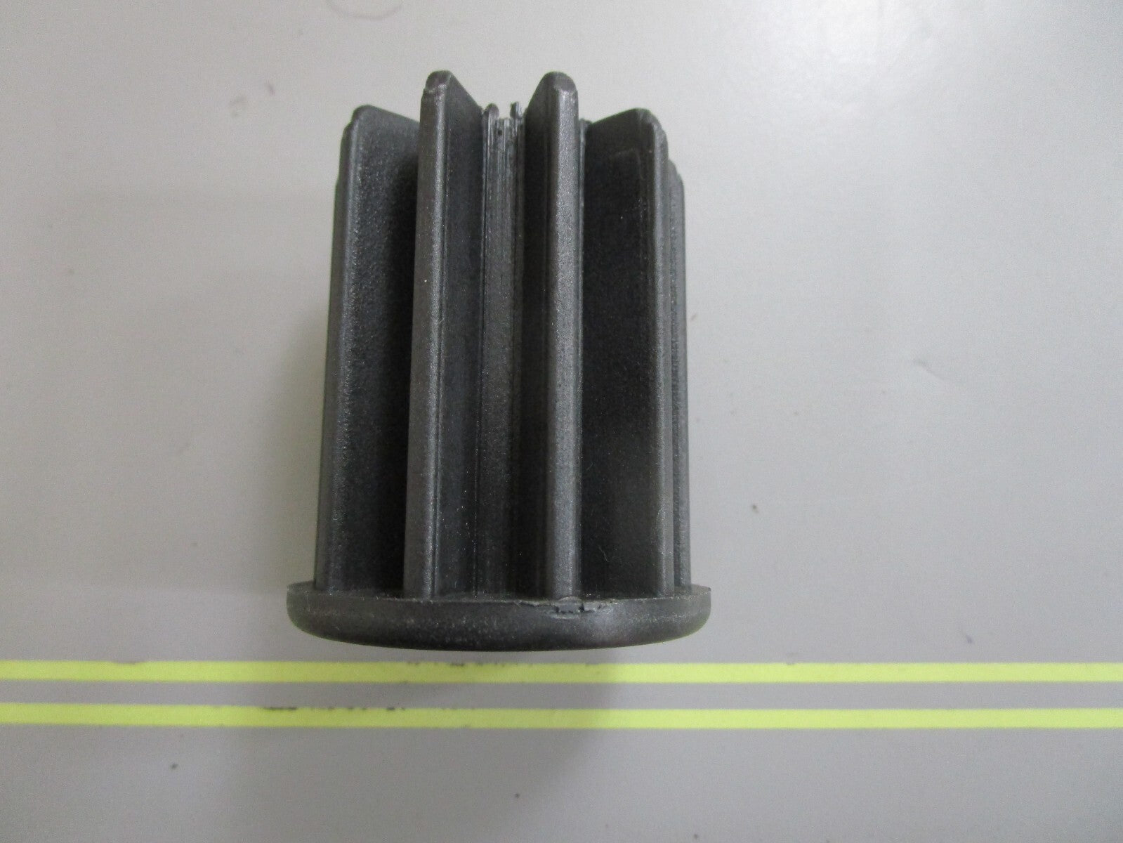 *NEW* 0810 Springfield Hi-Lo Bushing 2171035