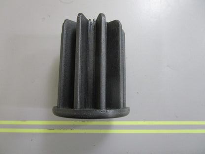 *NEW* 0810 Springfield Hi-Lo Bushing 2171035