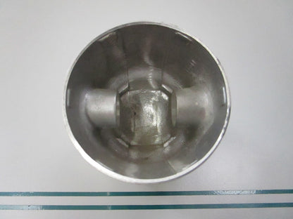 NEW OEM 377073 0377073 OMC Johnson Evinrude Piston 0810