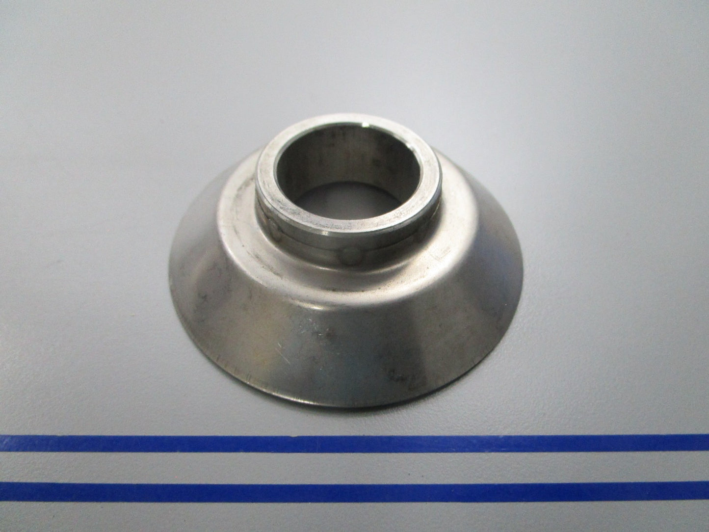 NEW 18-4234 Replaces: 832965 Sierra Fish Line Protection Spacer 0810