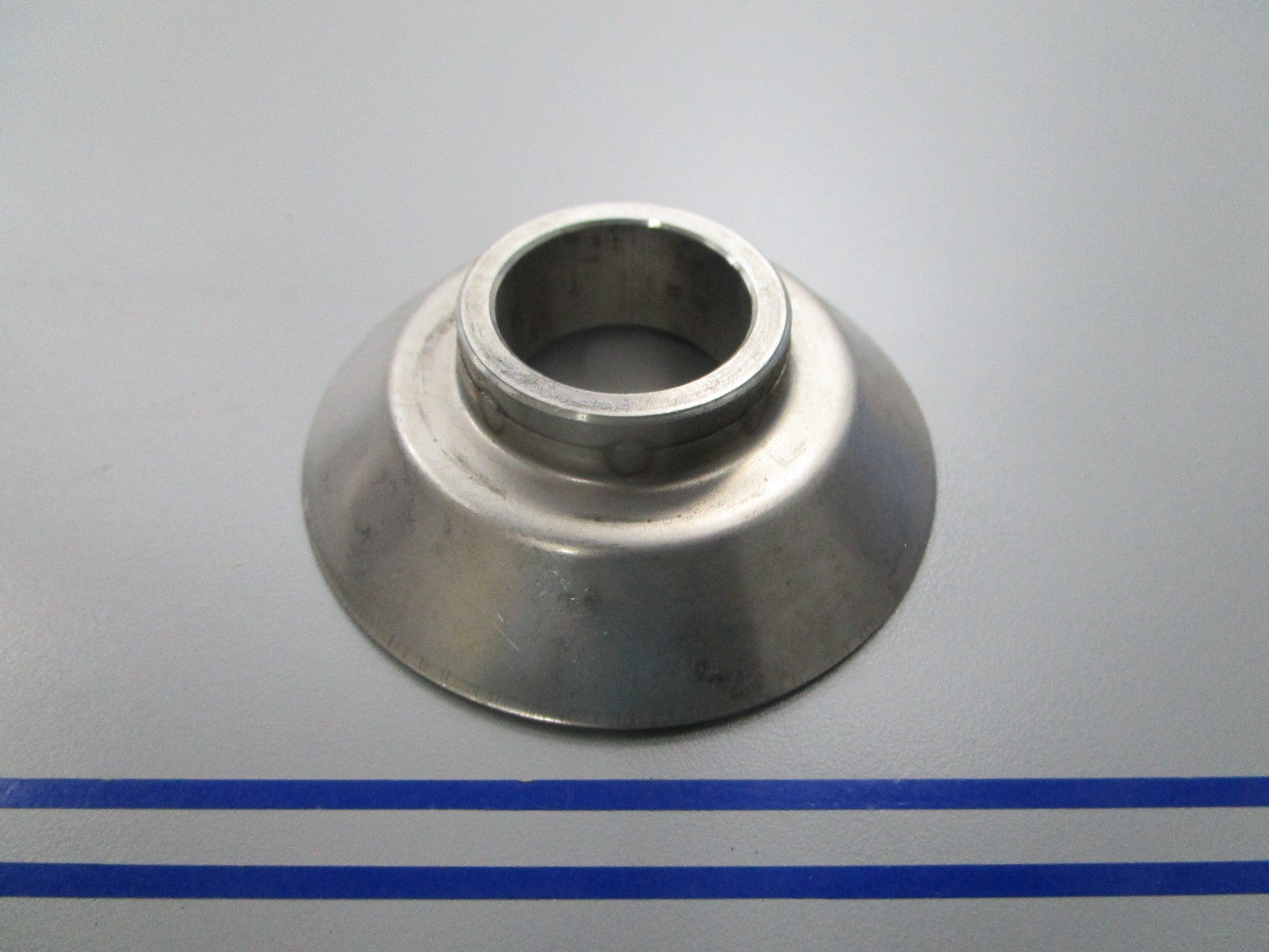 NEW 18-4234 Replaces: 832965 Sierra Fish Line Protection Spacer 0810