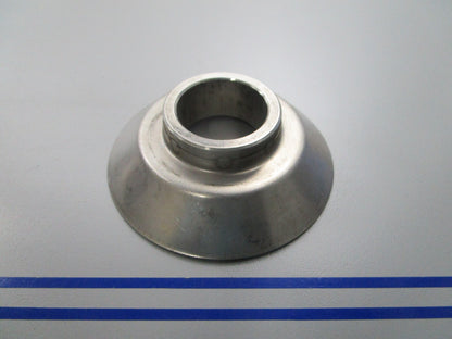 NEW 18-4234 Replaces: 832965 Sierra Fish Line Protection Spacer 0810