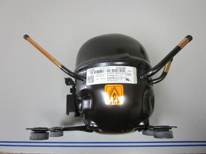 *NEW OEM* 0720 Electrolux Compressor Assembly 5304534452