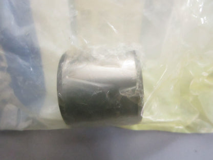 *NEW OEM* 0810 Volvo Penta Inner Ring 184682