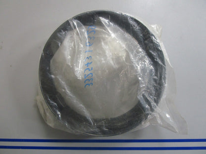 *NEW OEM* 0810 OMC Johnson Evinrude Converging Ring 332543 0332543