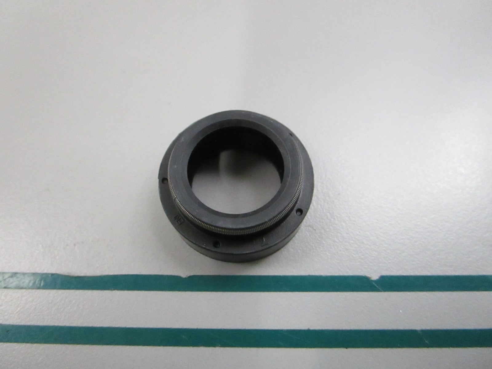 NEW OEM 342786 0342786 OMC Johnson Evinrude Oil Seal 0810