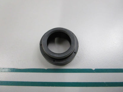 NEW OEM 342786 0342786 OMC Johnson Evinrude Oil Seal 0810