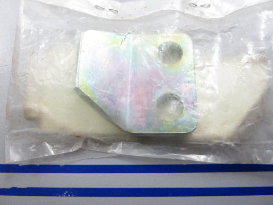 *NEW OEM* 0810 Yamaha Brake Nail J17-27246-00-00