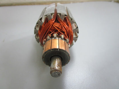 *NEW OEM* 0820 Mercury Quicksilver Armature Assy 820546