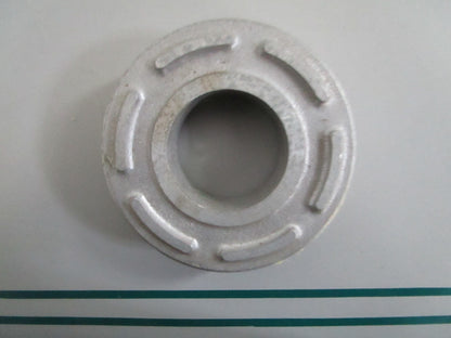 NEW OEM 168-11515-00-00 Yamaha Labyrinth Seal 0820