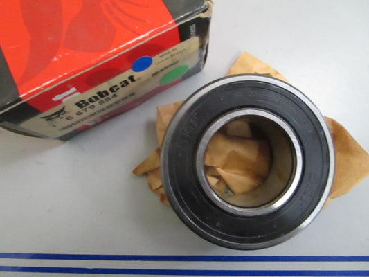 *NEW OEM* 0820 Bobcat Bearing 6679884