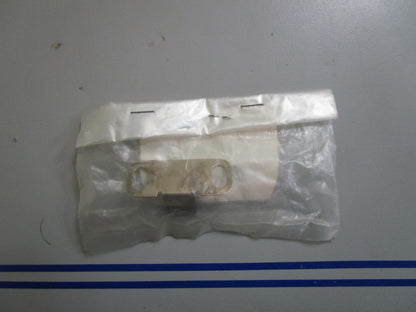 *NEW OEM* 0810 Suzuki Engine Cover 61485-98410