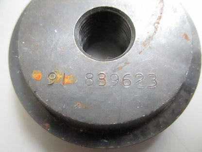 *NEW OEM* 0820 Mercury Quicksilver Bearing Install Tool Kit 91-14309T02