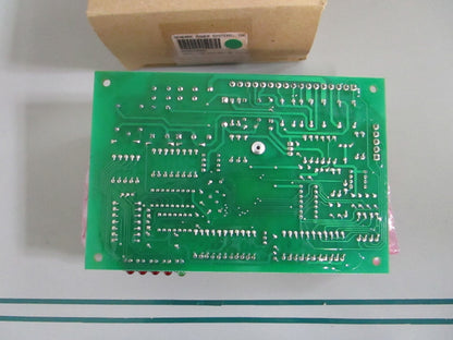 Generac NEW OEM PCB HSB Controller 0D86150SRV Generator 12kW NOS Part 0820