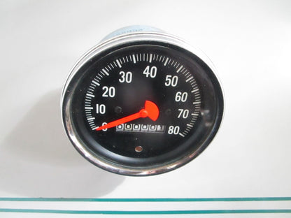 NEW OEM 366897-C1 Case IH Speedometer 0820