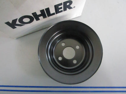 NEW OEM GM47331 Kohler V-Pulley 0820
