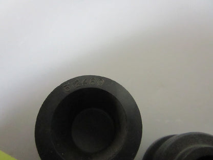 *NEW OEM* (LOT OF 2) 0810 OMC Johnson Evinrude Grommet 312460 0312460