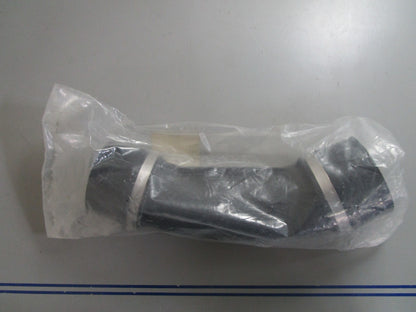 *NEW OEM* 0810 Mercury Quicksilver Tube Assembly 8M0035481