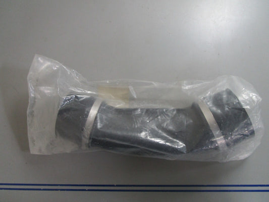 *NEW OEM* 0810 Mercury Quicksilver Tube Assembly 8M0035481