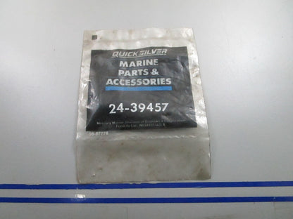 *NEW OEM* 0810 Mercury Quicksilver Spring 24-39457