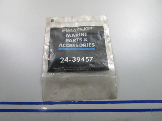 *NEW OEM* 0810 Mercury Quicksilver Spring 24-39457